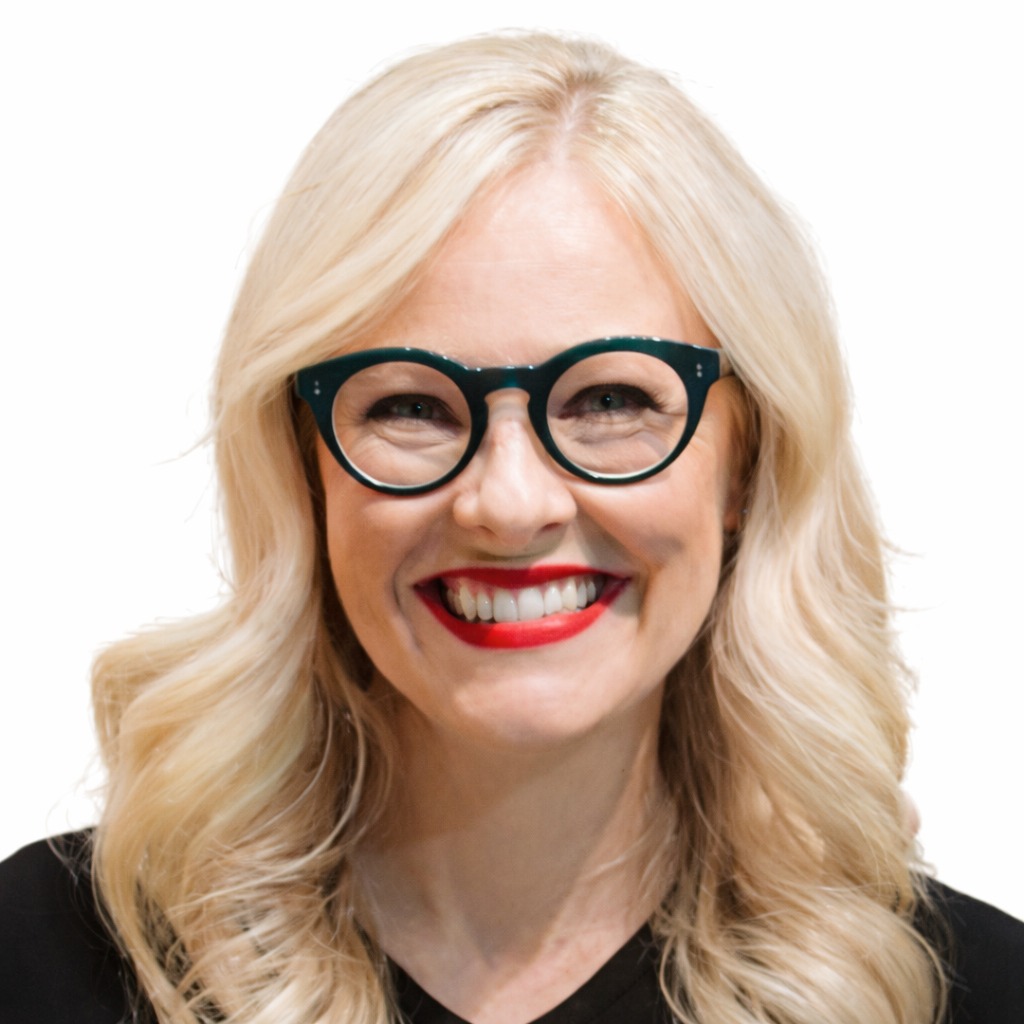 Belinda DiGiambattista